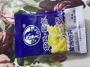 塔拉·额吉内蒙特产经典咸味奶茶奶茶粉400g 全新升级包装 伴手礼 实拍图