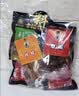 塞翁福 八角桂皮香叶组合装115g 香辛料大料3袋调料卤料包 调味品 实拍图