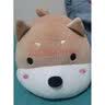名创优品（MINISO）趴趴小狗玩偶抱枕毛绒公仔儿童玩具宿舍沙发靠枕床上陪伴抱睡礼物 实拍图