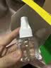 榄菊基孔肯雅热电蚊香液6瓶300晚补充装无香驱蚊液替换装电蚊香 实拍图