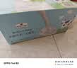 Member's Mark 德国进口 全脂牛奶(灭菌乳)纯牛奶 200mL*30 200mL*30盒 实拍图