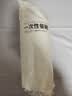 京东京造 一次性碗 食品级塑料碗 耐高温烧烤露营饭盒餐盒400ml【50只】 实拍图