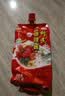 利民 蒜蓉辣酱450g 辣椒酱 0脂鲜辣椒 拌饭拌面酱 轻食简餐搭档 实拍图
