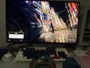 盖世小鸡G7 Pro天王星无线Xbox版游戏手柄明末:渊虚之羽联名款 微软授权精英体感蓝牙PC电脑Steam安卓 实拍图