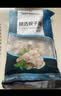 1号会员店（One's Member）精选蚬子肉蛤蜊肉 2斤 去壳去沙花甲肉 生鲜 实拍图