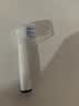 东耐伦适配博朗欧乐B/oralB电动牙刷头D12D16D100P2000P4000 3709等通用替换牙刷头多角度型 实拍图