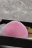 斐珞尔（FOREO）露娜洗脸仪LUNA mini2净透洁面仪平衡油脂洗脸仪电动 清洁毛孔洗脸神器 粉色 实拍图