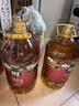金胜【保真花生油】压榨一级花生油6.18L 优质花生 物理压榨 绿色食品 实拍图