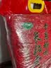 十月稻田 长粒香大米 20斤（东北大米 香米 10kg/公斤） 实拍图
