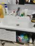 同城专业水电工上门服务专业电路维修水管暗管漏水维修水电安装改造布线灯具开关插座水龙头角阀安装维修服务 水管维修服务 实拍图