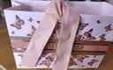 迪奥Dior烈艳蓝金口红丝绒720哑光唇膏口红滋润显色 生日礼物送女友 实拍图