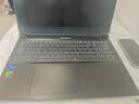 神舟20206款战神S8 S9 Z8旗舰AIPC 酷睿i5/i7/i9H 满性能RTX5060/3050/4060/4070电竞游戏笔记本电脑 T8 i7-13650HX RTX5060【8G显存】1 实拍图