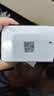 惠普（HP）W1109A/109A原装成像鼓 适用hp MFP NS1005/c/w NS1020/c/w 打印机 实拍图