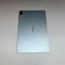 HUAWEIMatePad SE 11英寸 焕新版 华为平板电脑高刷护眼大屏 影音娱乐学生平板学习平板8GB+256GB 星海蓝 实拍图