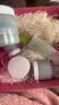 科颜氏（Kiehl's）第二代白泥清洁面膜125ml 控油护肤品生日礼物 实拍图