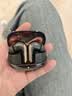 小米（MI）Xiaomi Buds 5 Pro 入耳式降噪翻译录音蓝牙耳机 适用于安卓苹果手机 Wi-Fi版 幻影黑 实拍图