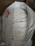 好奇（Huggies）金装小黑洞拉拉裤L124片(9-14kg)尿不湿【速干不易红】 实拍图