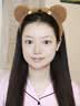 樊文花4号焕白淡斑霜377美白淡斑提亮肤色烟酰胺祛斑面霜送女生礼物 实拍图