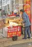 适马（SIGMA）56mm F1.4 DC DN｜Contemporary 半画幅大光圈定焦镜头 人像特写（适马56 f1.4索尼E卡口） 实拍图