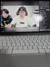 苹果/苹果AI笔记本/MacBookNeo13英寸A18 Pro(6+5核)8G 512G银色笔记本电脑MHFC4CH/A 实拍图
