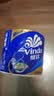 维达（Vinda）有芯卷纸 蓝色经典4层200克*27卷 高克重卫生纸 厕纸纸巾整箱 实拍图