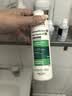 薇姿德科丝去屑清爽绿标洗发水200ml  缓解头痒男女士【临期清仓】 实拍图