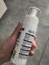 优洁士顽固污渍干洗剂150ml*3 衣服去油渍神器衣领净 羽绒服免水清洁剂 实拍图