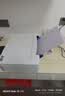 爱普生（EPSON）【6代新品】L1358 墨仓式A4彩色无线单功能家用打印机 家用/办公 AI学习打印机（微信/远程打印） 实拍图