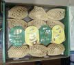 佳沛（zespri）新西兰金奇异果10粒巨大果146-175g猕猴桃水果礼盒 实拍图