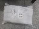 惠象 棉线劳保手套500g/包 120双装 工作耐磨防滑工地干活保暖【足斤足量不虚标】 500棉线 120双 实拍图