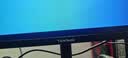 优派27英寸 120Hz超144Hz IPS 400nit高亮度 硬件低蓝光不闪 1级能效 高效办公 电竞显示器VA27G25 实拍图