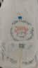 帮宝适新一级帮拉拉裤XXXL50【全裤散热】超薄透气速干婴儿尿不湿尿裤 实拍图