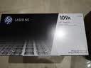 惠普（HP）W1109A/109A原装成像鼓 适用hp MFP NS1005/c/w NS1020/c/w 打印机 实拍图