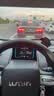 京东养车【外观洗车】1次 轿车/SUV/MPV通用 不满意重新洗 实拍图