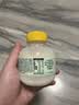 认养一头牛黑土有机吨吨奶鲜奶巴氏杀菌乳 低温奶新鲜牛奶200ml*6瓶 实拍图