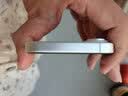 Apple/苹果【需签收激活】iPhone 17 256GB 白色 支持移动联通电信5G 双卡双待手机 实拍图