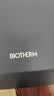 碧欧泉（BIOTHERM）水动力洁面40ml 清洁净油洗面奶 实拍图