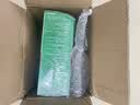 爱尔康傲滴隐形眼镜多功能护理液470ml*2清洁杀菌除蛋白进口  实拍图