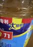 多力经典葵花籽油5L+玉米油238ml 一级压榨食用油 实拍图