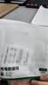 绿联安卓数据线MicroUSB快充电线老式梯形接口适用华为荣耀小米vivo三星oppo手机充电宝充电器车载1米 实拍图