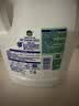 滴露（Dettol）衣物消毒液除菌柠檬3L 99.9%杀菌除螨水内衣裤衣服 需搭洗衣液用 实拍图