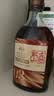 古越龙山老酒三年 绍兴花雕酒 500ml*6瓶 礼盒装 半干型黄酒 匠心佳酿 实拍图