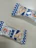 大白兔 软牛轧糖450g 上海特产 休闲糖果零食童年回忆 实拍图