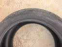 倍耐力防爆胎245/45R18 100Y 新P7(R-F,*,MOE)原配宝马5系/奔驰E 实拍图