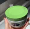 丝塔芙大白罐保湿霜250g不含烟酰胺 “宝宝树”推荐润肤身体乳敏肌适用 实拍图