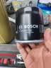 嘉实多（Castrol）极护智E版 全合成机油 0W-20 C5 4L 混动适用 机油京东自营 实拍图