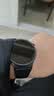 vivo WATCH 6 eSIM版 旷野 蓝宝石玻璃表镜 超轻薄表体 进阶跑骑指导 运动手表 智能手表 实拍图