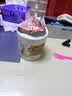 Krauterhof德国马膏德国原装进口白金马膏马油膏七叶庄园马栗按摩凝胶500ml 实拍图