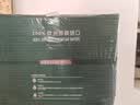 阿尔乐德国原装进口脱脂纯牛奶1L*6盒3.6g蛋白早餐奶礼盒整箱 实拍图