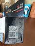 惠普（HP）680原装黑色墨盒 适用hp 2138/2677/3636/3638/3838/3776/3777/3778/4678/5078/5088打印机 墨盒 实拍图